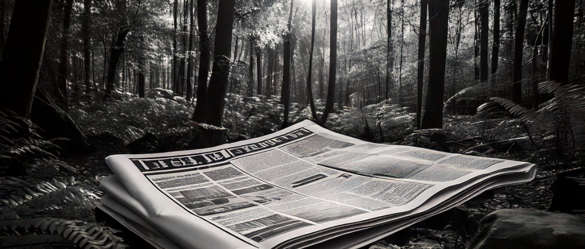 UFOLEP VTT News | Journal N°33