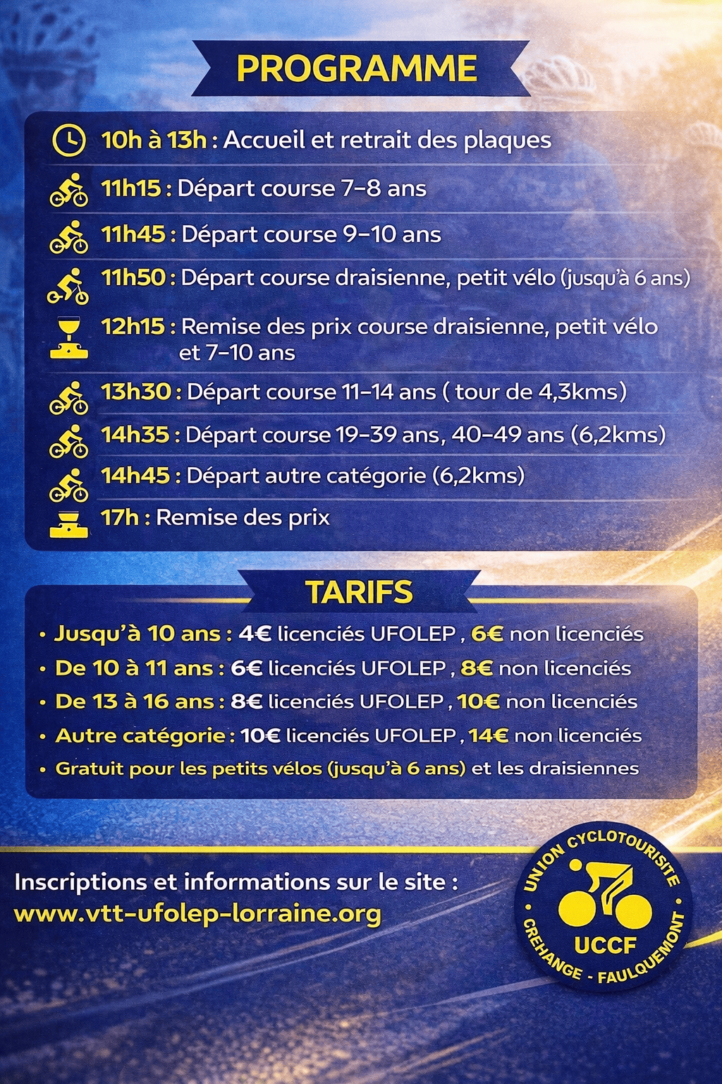 UCCF 2026 1