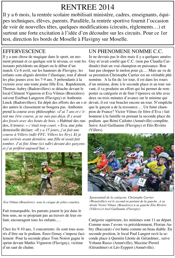 page_2