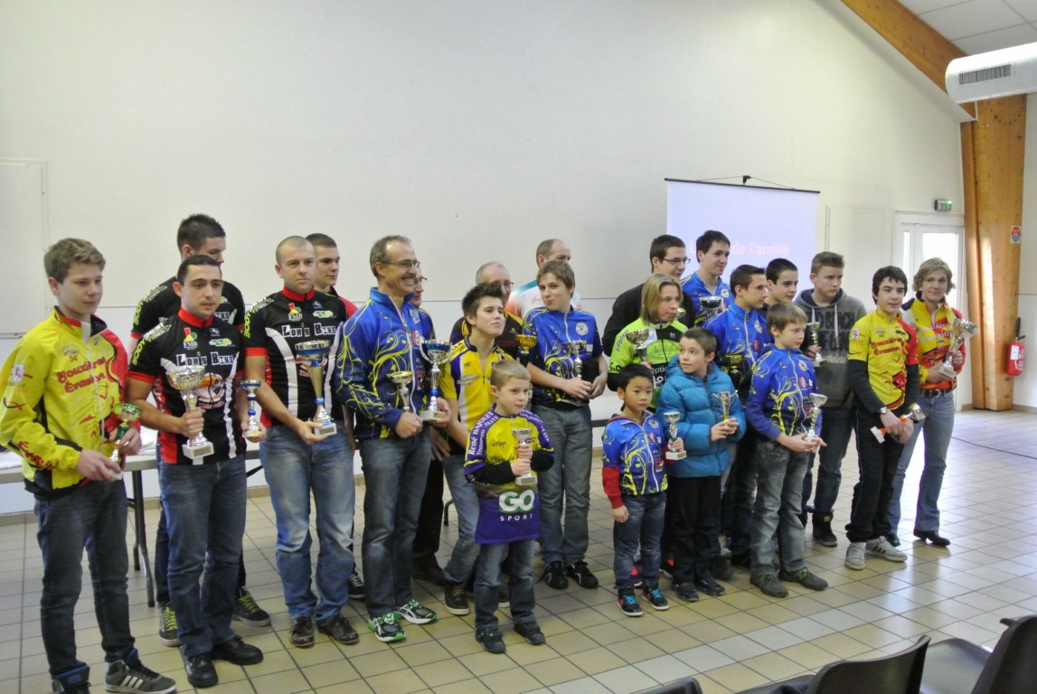 remise_prix_2013