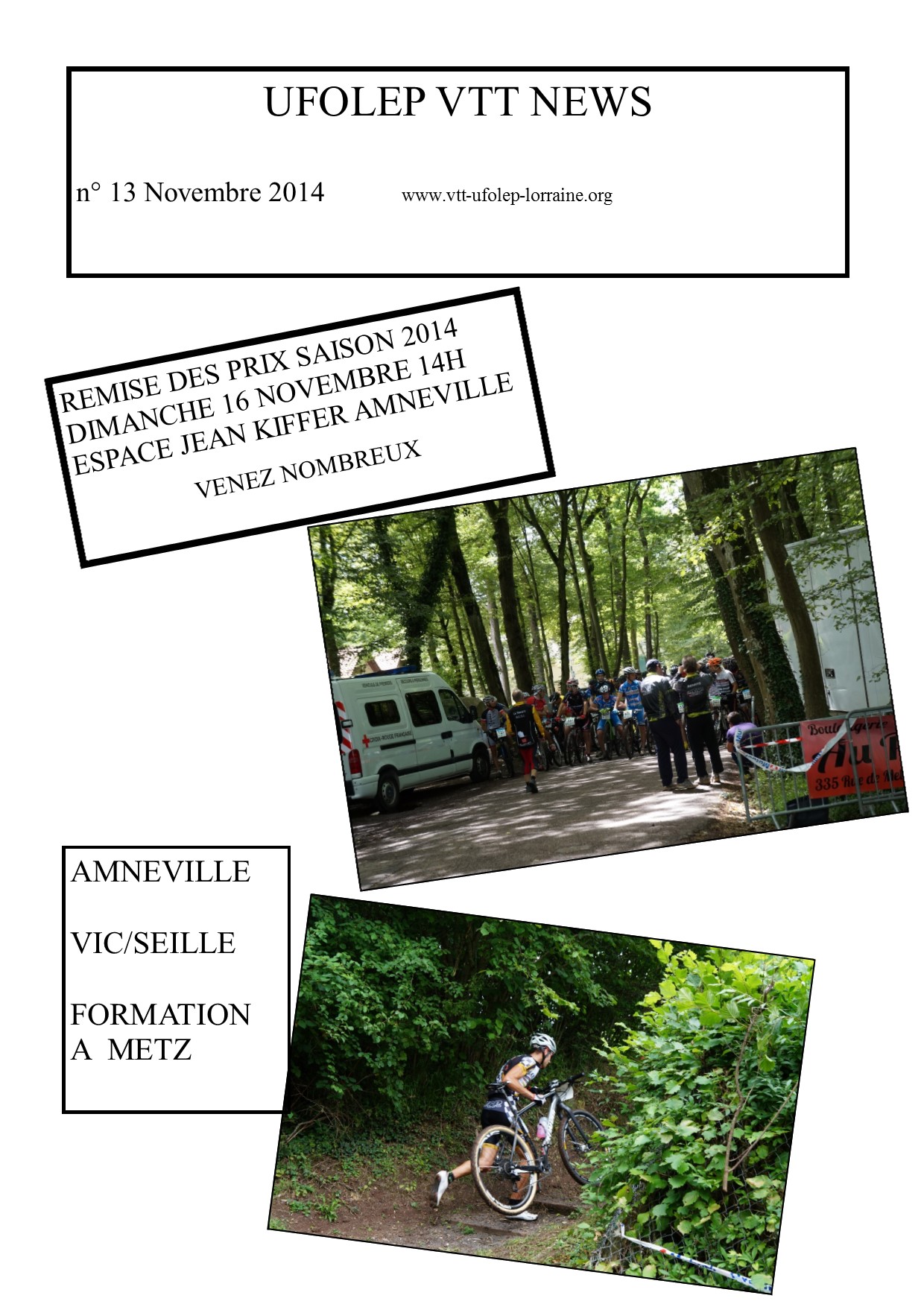 ufolep_news_n13_compress