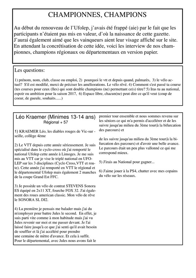 ufolep_news_n2202_copier