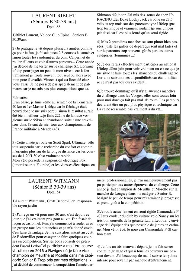 ufolep_news_n2205_copier