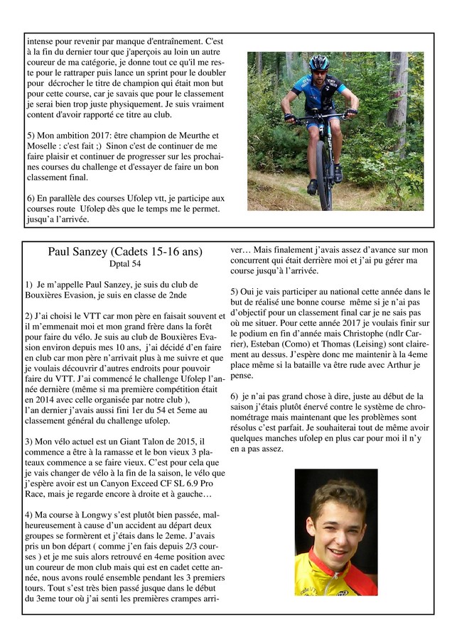 ufolep_news_n2206_copier