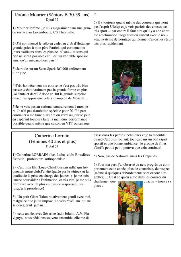 ufolep_news_n2207_copier