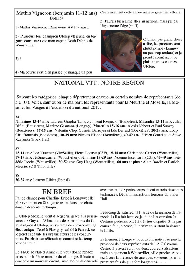 ufolep_news_n2208_copier