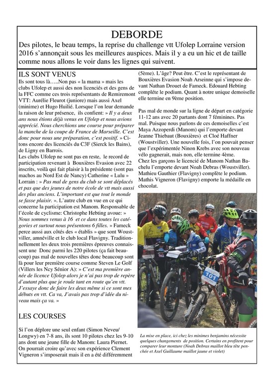 ufolepnews_19_02_1